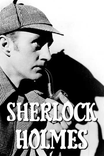 Sherlock Holmes