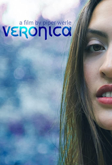 Veronica Poster