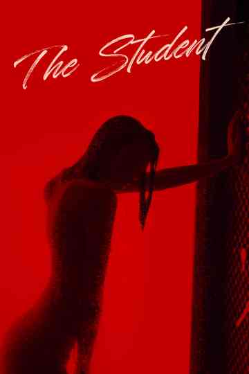 The Student