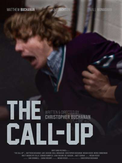 The Call-Up