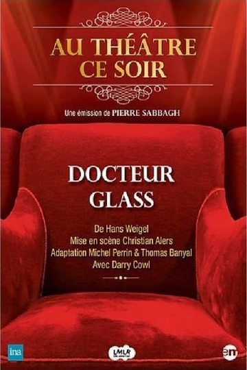 Docteur Glass