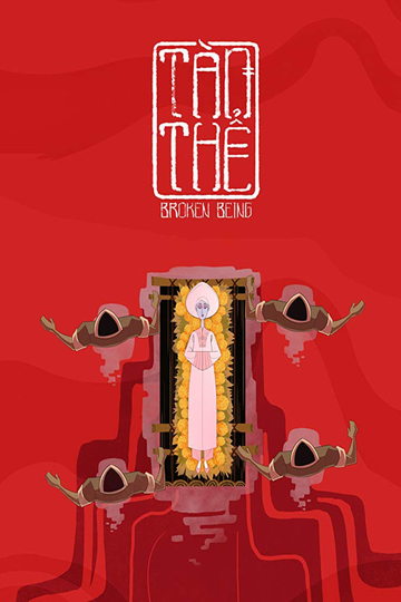 Tan The: Tien Truyen Poster