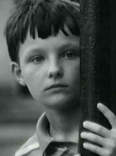 Jakub