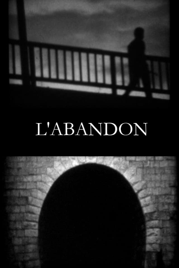 Labandon
