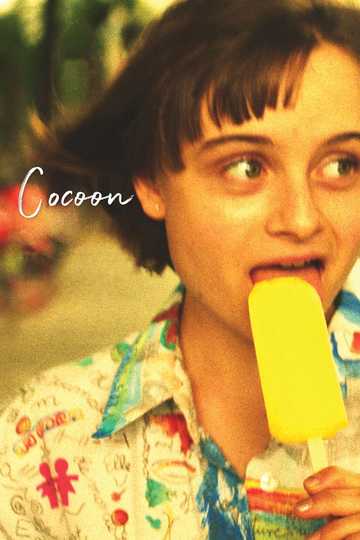 Cocoon Poster