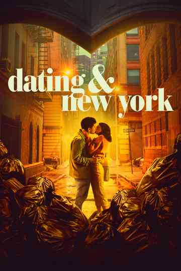 Dating & New York