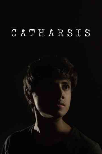 Catharsis