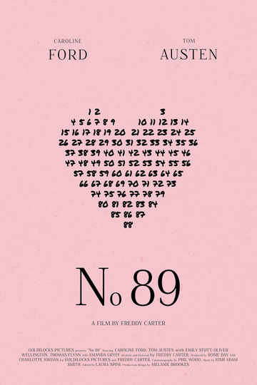 No 89