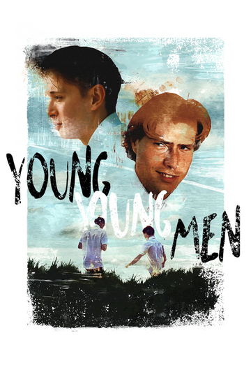 Young, Young Men