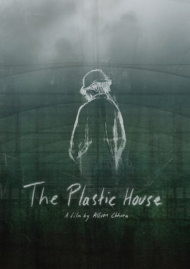 The Plastic House Poster