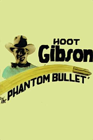 The Phantom Bullet