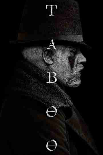 Taboo Poster