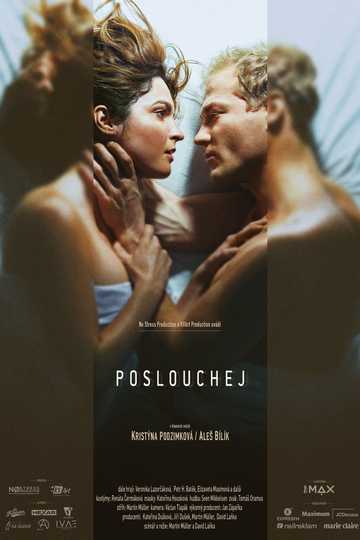 Poslouchej