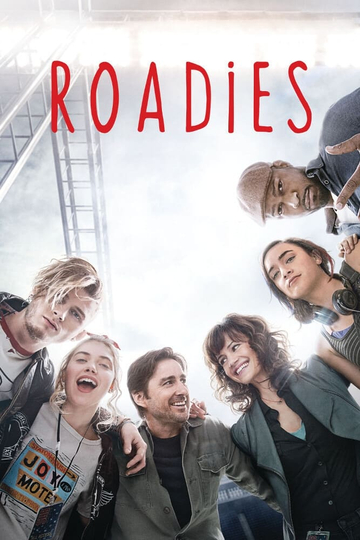 Roadies