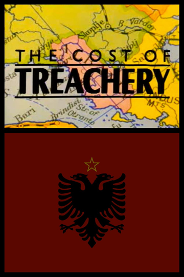 The Cost of Treachery