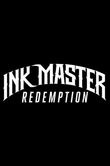 Ink Master: Redemption