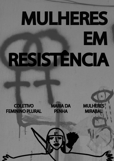 Women in Resistance