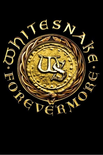 Whitesnake Forevermore