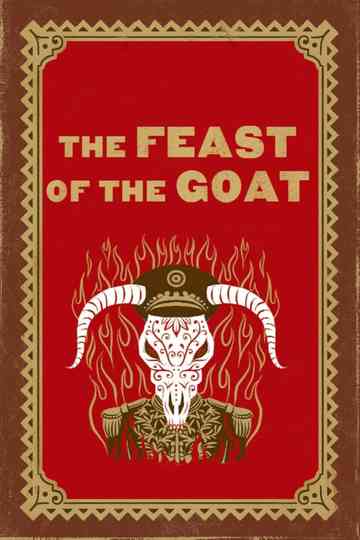The Feast of the Goat
