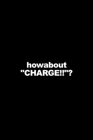 How About Charge
