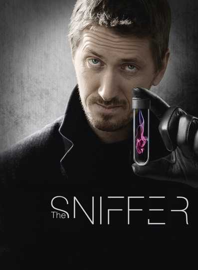 The Sniffer Poster