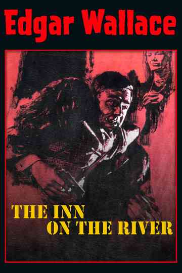 The Inn on the River Poster