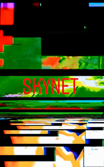 Skynet