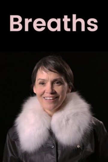 Breaths