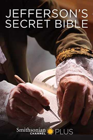 Jeffersons Secret Bible