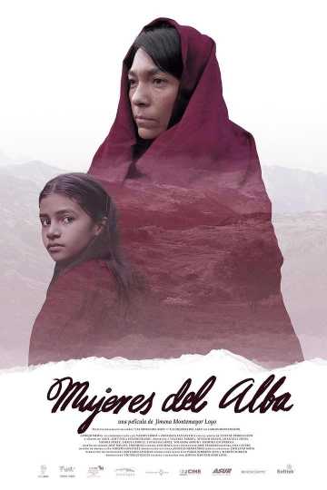 Mujeres del alba