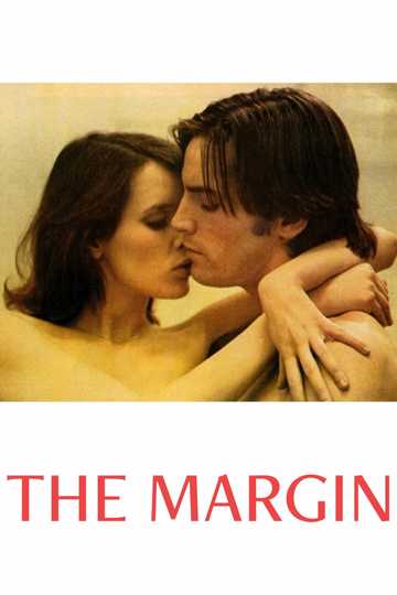 The Margin Poster