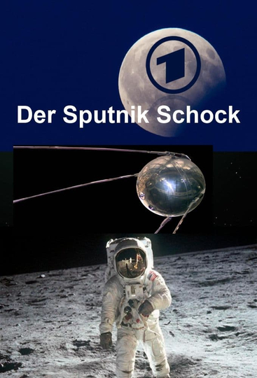 Der SputnikSchock
