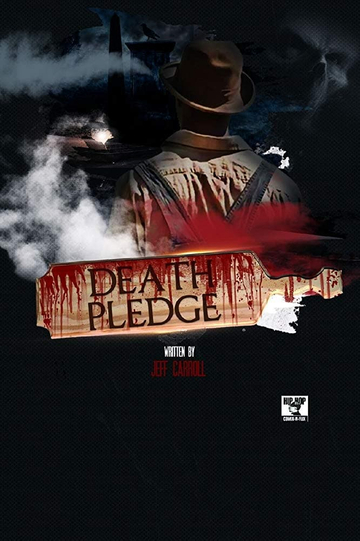 The Death Pledge