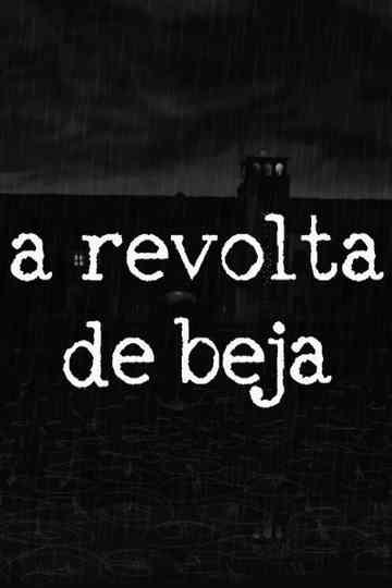 A Revolta de Beja