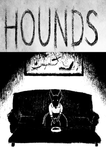 Hounds