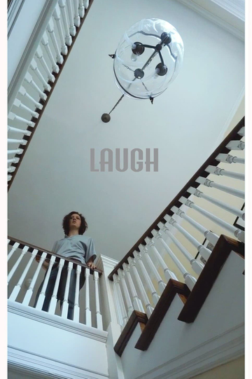 Laugh