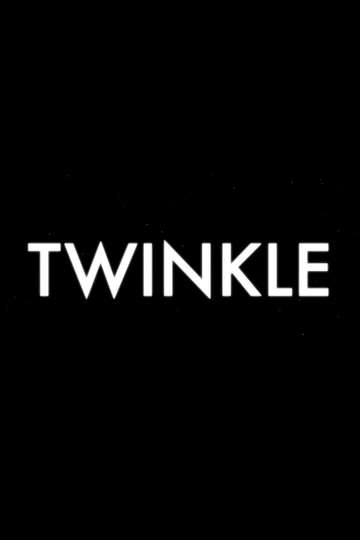 Twinkle Poster