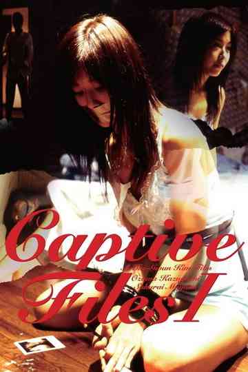 Captive Files