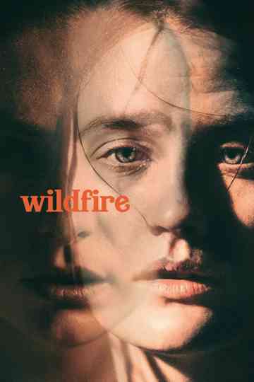 Wildfire