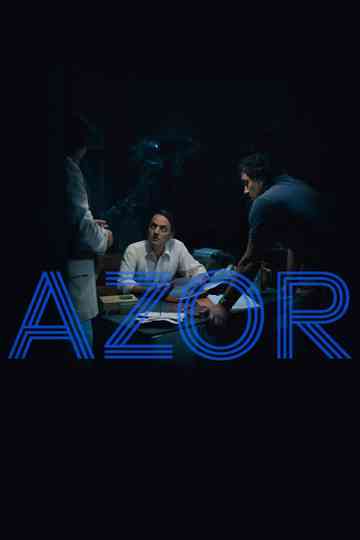 Azor
