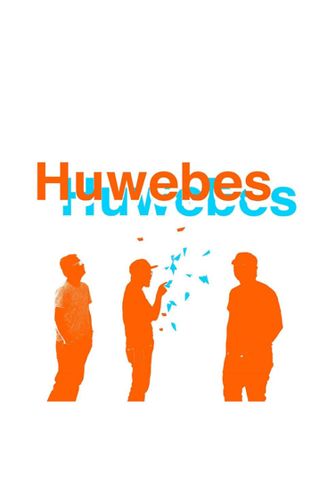 Huwebes Huwebes