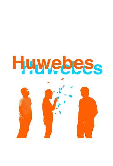 Huwebes Huwebes Poster