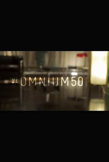 Omnium50A