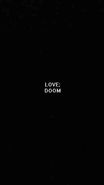 LOVEDOOM