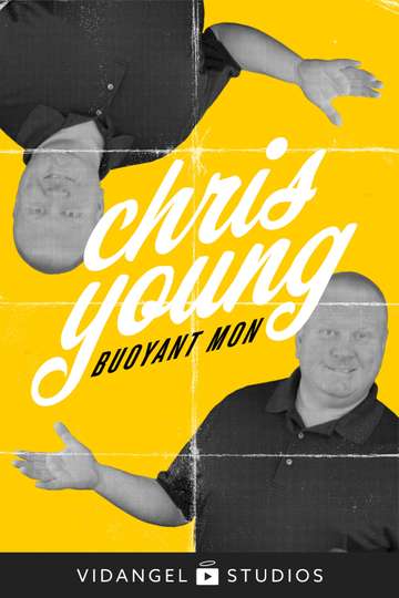Chris Young Buoyant Mon
