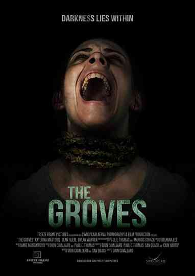 The Groves