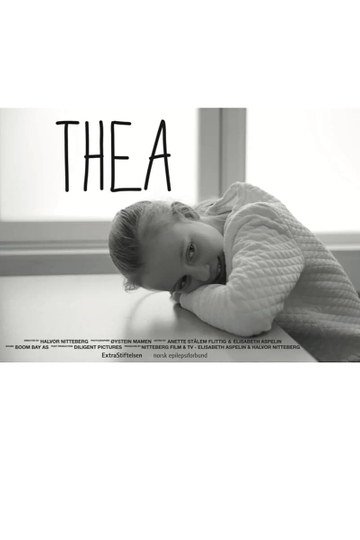 Thea