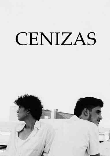 Cenizas