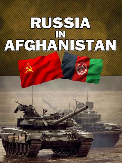 Modern Warfare Russia In Afghanistan