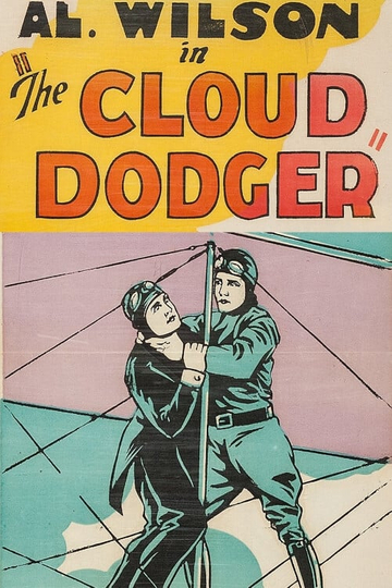 The Cloud Dodger